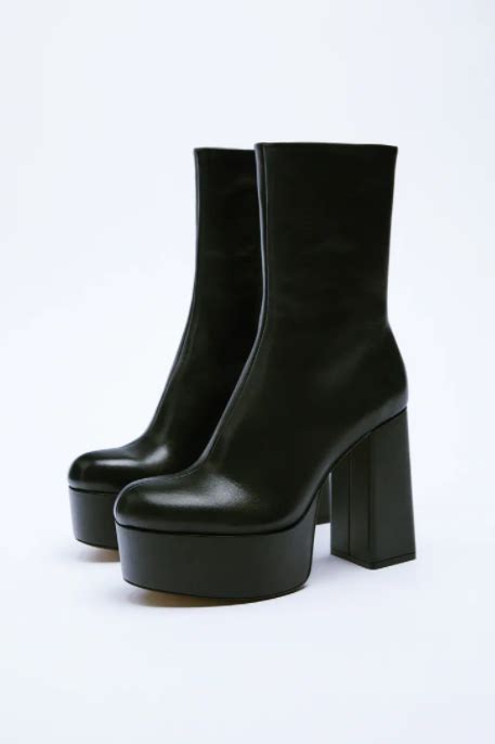 stivali versace prezzo|Versace Boots & Booties for Women.